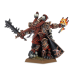 Warhammer: Skulltaker